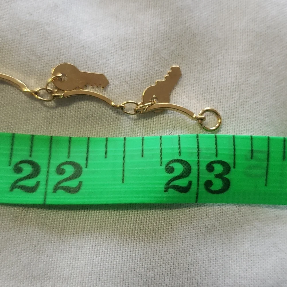 Necklace - Picture 5 of 8